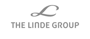 linde-group
