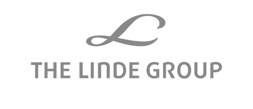 linde-group