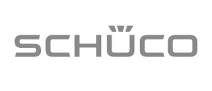 schuco