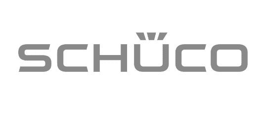 schuco