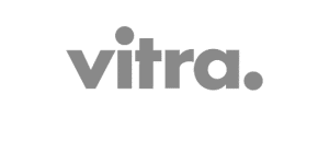 vitra